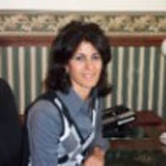 Rosemary Yanosik