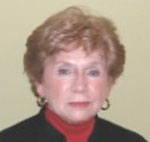 Ann Hughes