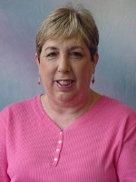 Ellen DiTusa