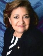 Anabela Figueroa