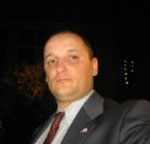 Paulo Pereira