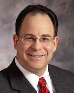 Todd Faver