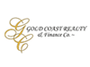 Exit Realty Gold Coast