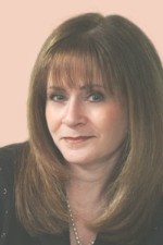 Mona Holzman