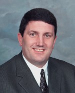 Brian Lomot