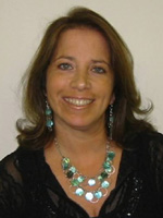 Madeline Dallek