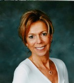 Joan Small