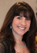 Nancy Fraser